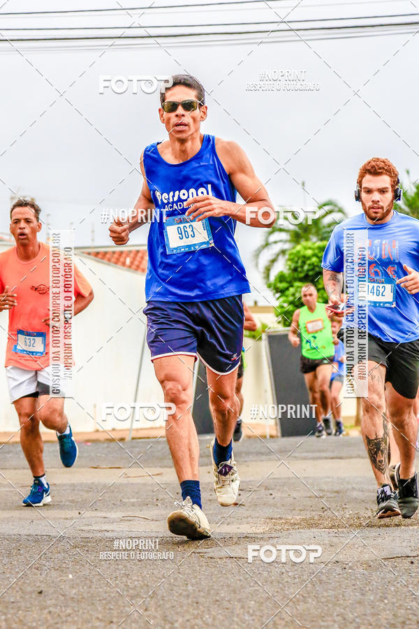 Buy your photos of the eventCircuito de Corrida Juntos Araraquara on Fotop