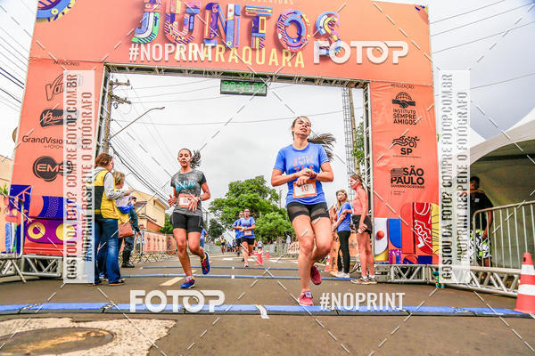 Buy your photos of the eventCircuito de Corrida Juntos Araraquara on Fotop