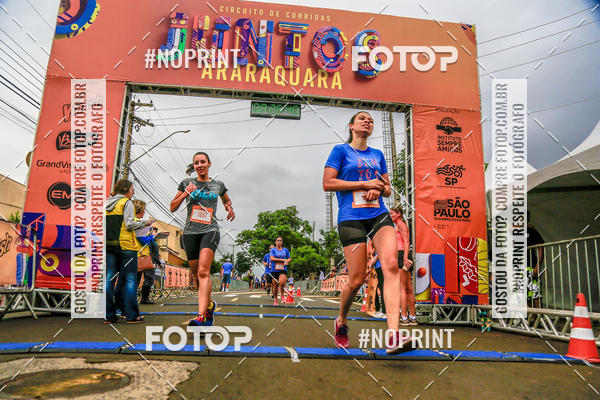 Buy your photos of the eventCircuito de Corrida Juntos Araraquara on Fotop