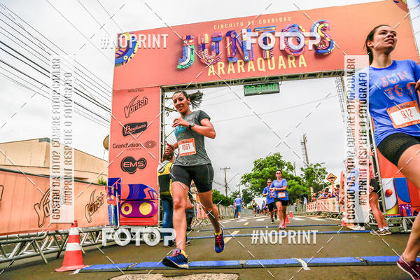 Buy your photos of the eventCircuito de Corrida Juntos Araraquara on Fotop