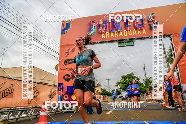 Buy your photos of the eventCircuito de Corrida Juntos Araraquara on Fotop