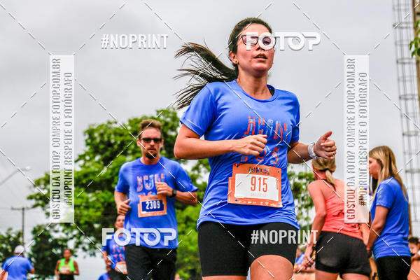 Buy your photos of the eventCircuito de Corrida Juntos Araraquara on Fotop