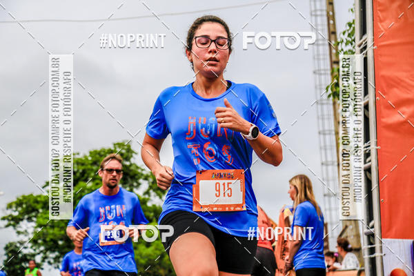 Buy your photos of the eventCircuito de Corrida Juntos Araraquara on Fotop