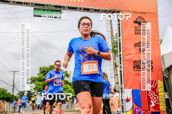 Buy your photos of the eventCircuito de Corrida Juntos Araraquara on Fotop