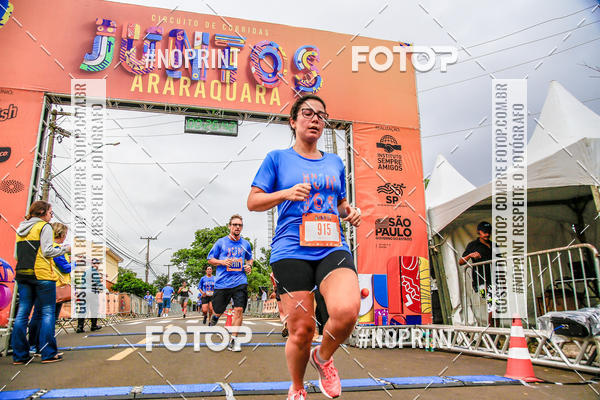 Buy your photos of the eventCircuito de Corrida Juntos Araraquara on Fotop