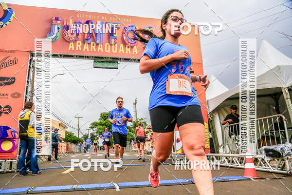 Buy your photos of the eventCircuito de Corrida Juntos Araraquara on Fotop