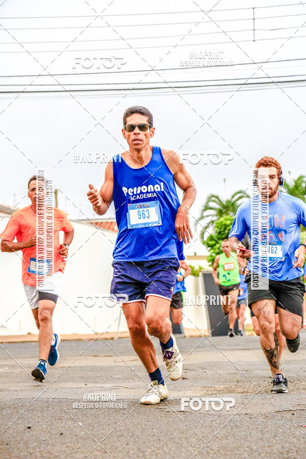 Buy your photos of the eventCircuito de Corrida Juntos Araraquara on Fotop