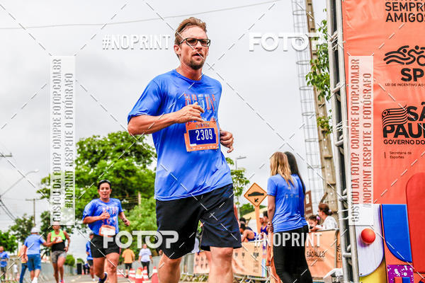 Buy your photos of the eventCircuito de Corrida Juntos Araraquara on Fotop