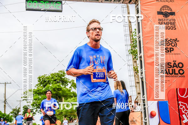 Buy your photos of the eventCircuito de Corrida Juntos Araraquara on Fotop