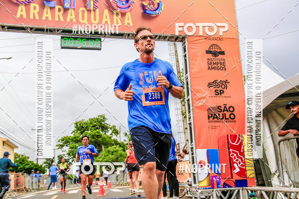 Buy your photos of the eventCircuito de Corrida Juntos Araraquara on Fotop
