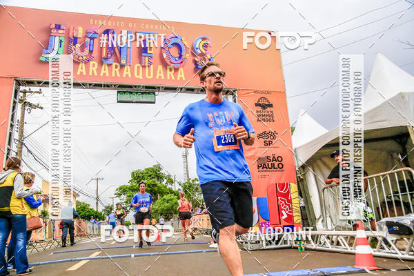 Buy your photos of the eventCircuito de Corrida Juntos Araraquara on Fotop