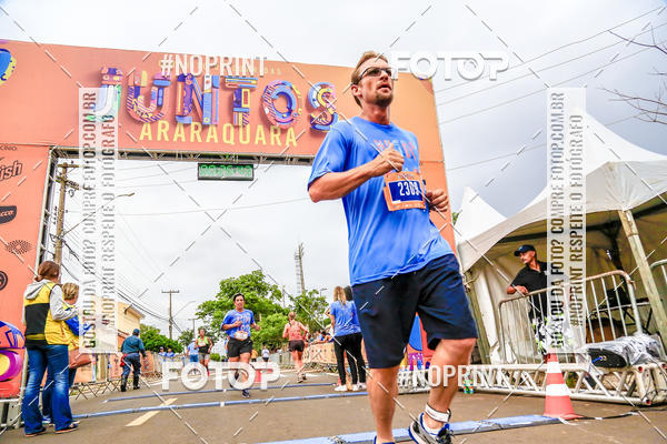 Buy your photos of the eventCircuito de Corrida Juntos Araraquara on Fotop