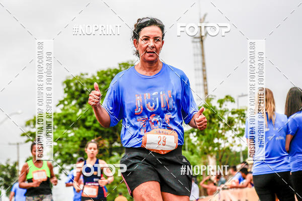 Buy your photos of the eventCircuito de Corrida Juntos Araraquara on Fotop