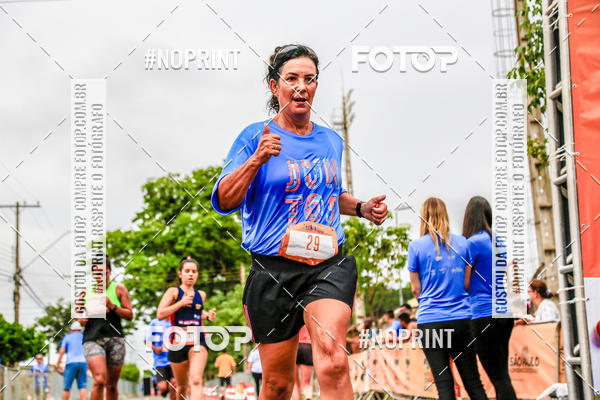 Buy your photos of the eventCircuito de Corrida Juntos Araraquara on Fotop