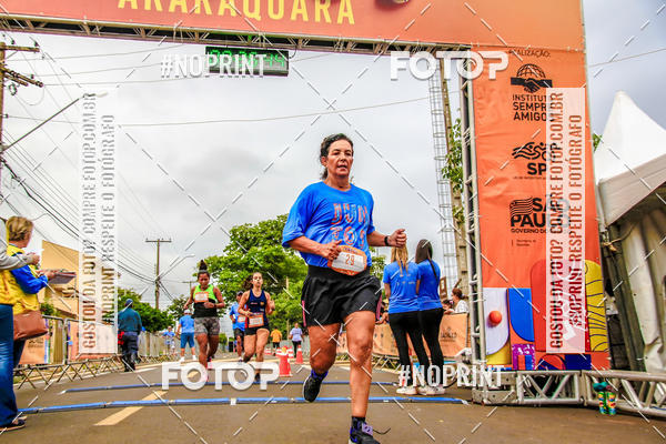 Buy your photos of the eventCircuito de Corrida Juntos Araraquara on Fotop