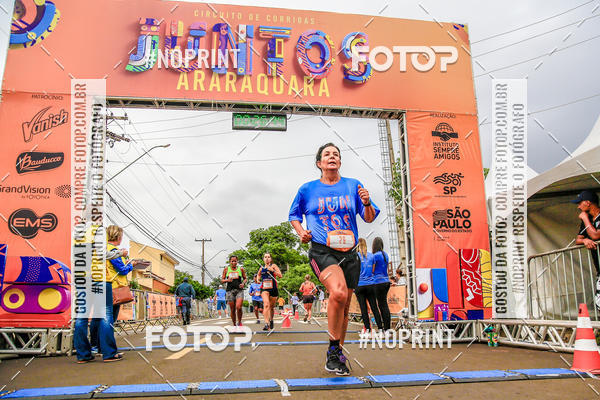 Buy your photos of the eventCircuito de Corrida Juntos Araraquara on Fotop