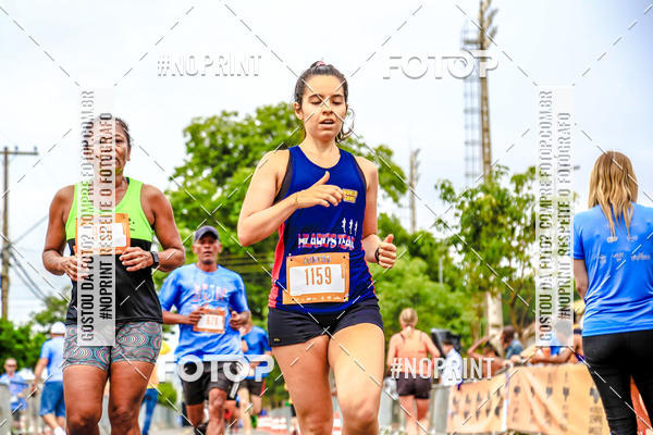Buy your photos of the eventCircuito de Corrida Juntos Araraquara on Fotop