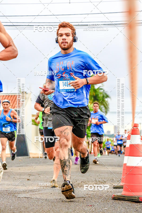 Buy your photos of the eventCircuito de Corrida Juntos Araraquara on Fotop