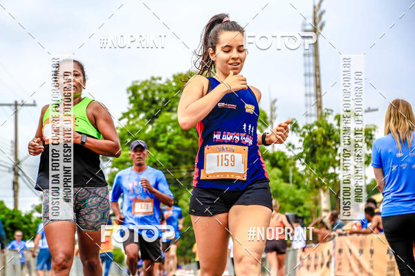 Buy your photos of the eventCircuito de Corrida Juntos Araraquara on Fotop