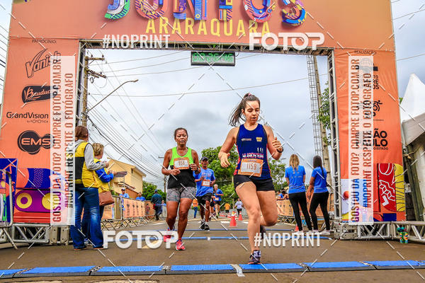Buy your photos of the eventCircuito de Corrida Juntos Araraquara on Fotop