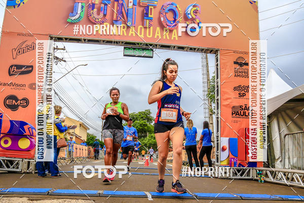 Buy your photos of the eventCircuito de Corrida Juntos Araraquara on Fotop