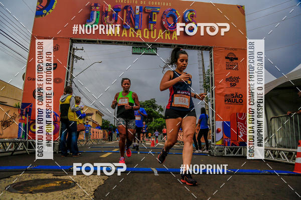 Buy your photos of the eventCircuito de Corrida Juntos Araraquara on Fotop
