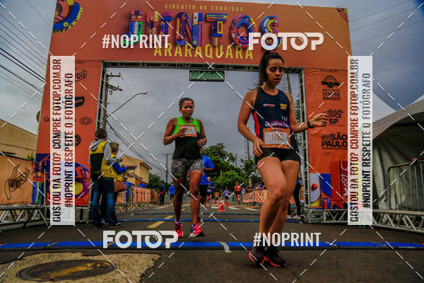 Buy your photos of the eventCircuito de Corrida Juntos Araraquara on Fotop