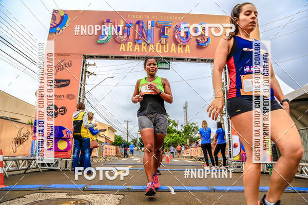 Buy your photos of the eventCircuito de Corrida Juntos Araraquara on Fotop