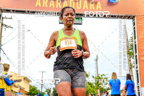 Buy your photos of the eventCircuito de Corrida Juntos Araraquara on Fotop