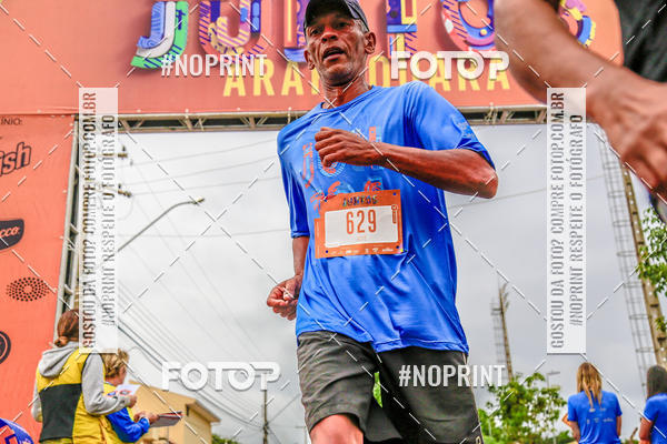 Buy your photos of the eventCircuito de Corrida Juntos Araraquara on Fotop