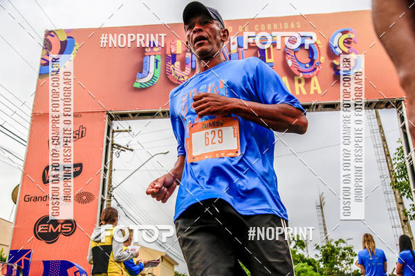 Buy your photos of the eventCircuito de Corrida Juntos Araraquara on Fotop