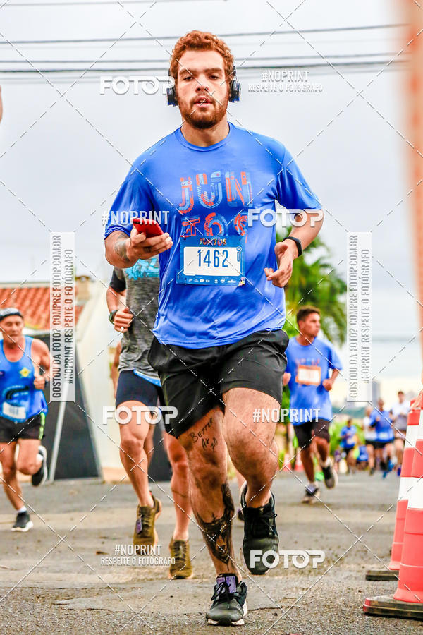 Buy your photos of the eventCircuito de Corrida Juntos Araraquara on Fotop