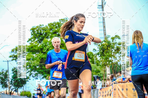 Buy your photos of the eventCircuito de Corrida Juntos Araraquara on Fotop