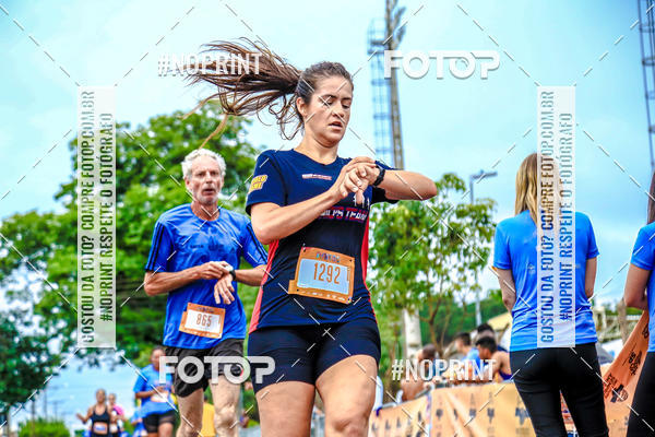 Buy your photos of the eventCircuito de Corrida Juntos Araraquara on Fotop