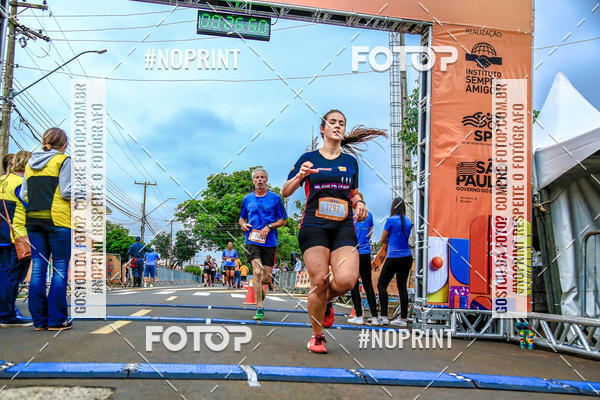 Buy your photos of the eventCircuito de Corrida Juntos Araraquara on Fotop