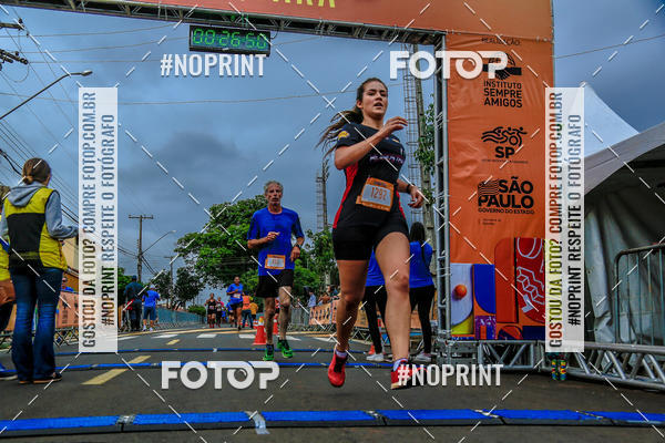Buy your photos of the eventCircuito de Corrida Juntos Araraquara on Fotop