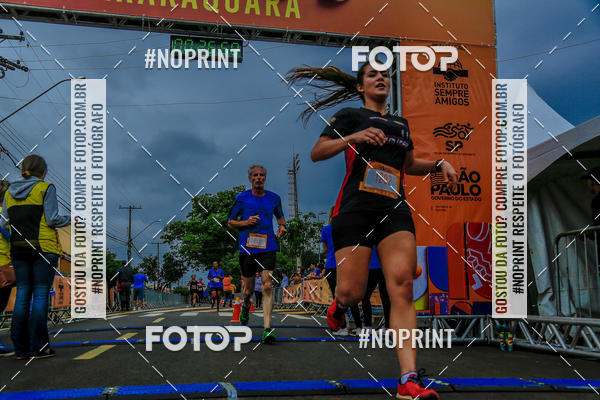 Buy your photos of the eventCircuito de Corrida Juntos Araraquara on Fotop