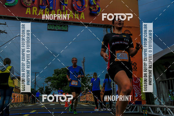 Buy your photos of the eventCircuito de Corrida Juntos Araraquara on Fotop