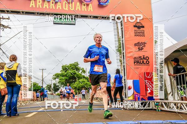 Buy your photos of the eventCircuito de Corrida Juntos Araraquara on Fotop