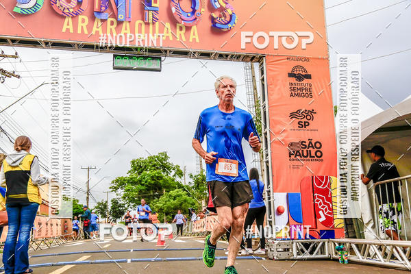 Buy your photos of the eventCircuito de Corrida Juntos Araraquara on Fotop