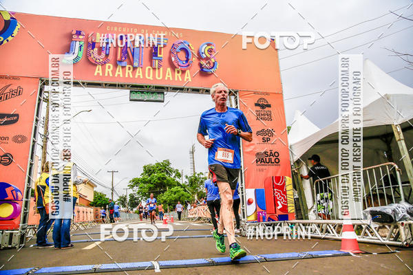 Buy your photos of the eventCircuito de Corrida Juntos Araraquara on Fotop