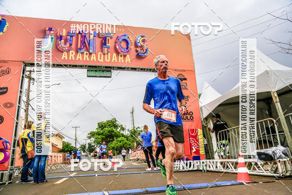 Buy your photos of the eventCircuito de Corrida Juntos Araraquara on Fotop