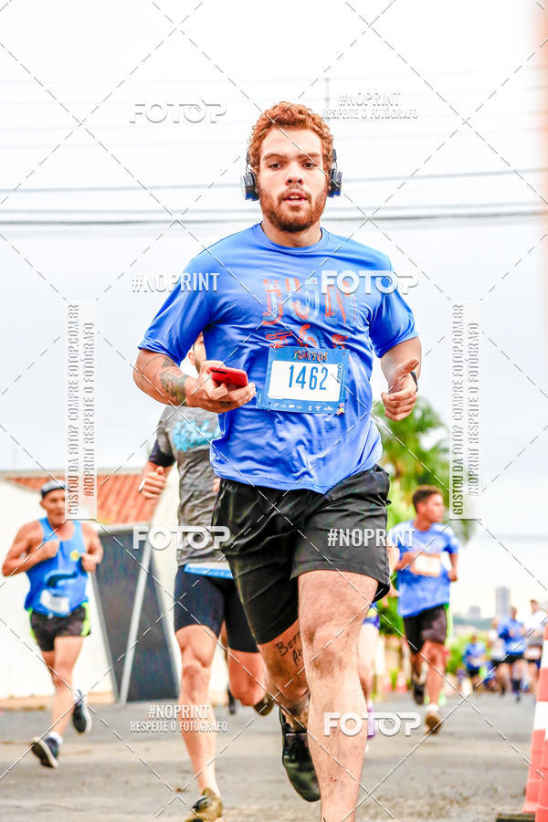 Buy your photos of the eventCircuito de Corrida Juntos Araraquara on Fotop