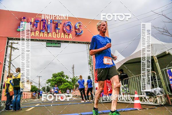 Buy your photos of the eventCircuito de Corrida Juntos Araraquara on Fotop
