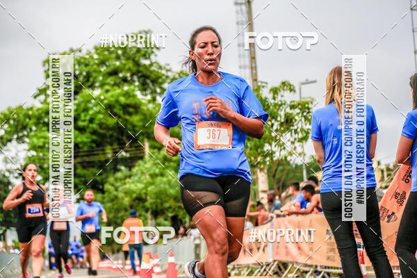 Buy your photos of the eventCircuito de Corrida Juntos Araraquara on Fotop