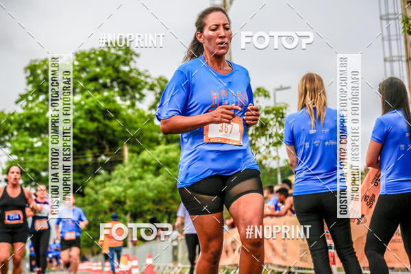 Buy your photos of the eventCircuito de Corrida Juntos Araraquara on Fotop
