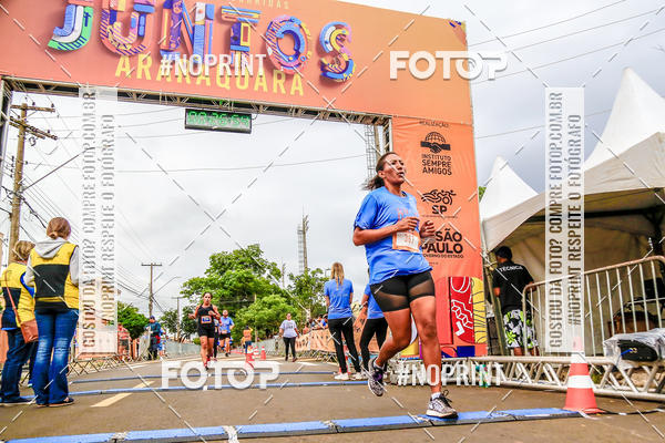Buy your photos of the eventCircuito de Corrida Juntos Araraquara on Fotop