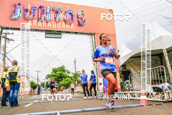 Buy your photos of the eventCircuito de Corrida Juntos Araraquara on Fotop