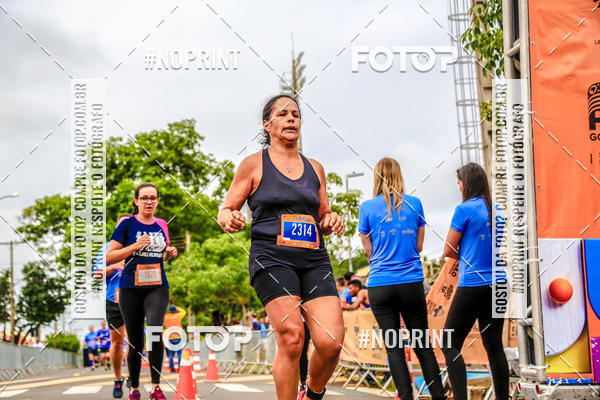 Buy your photos of the eventCircuito de Corrida Juntos Araraquara on Fotop