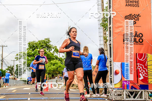 Buy your photos of the eventCircuito de Corrida Juntos Araraquara on Fotop